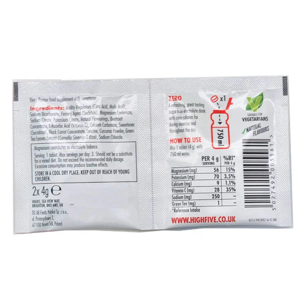 Thumb 2